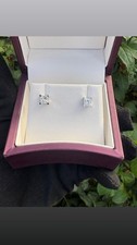 Brand new Platinum princess