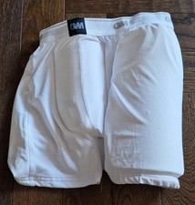 Gunn & Moore GM Cricket Shorts