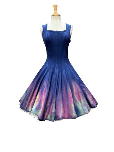 1950 womens slim medium - 1950,