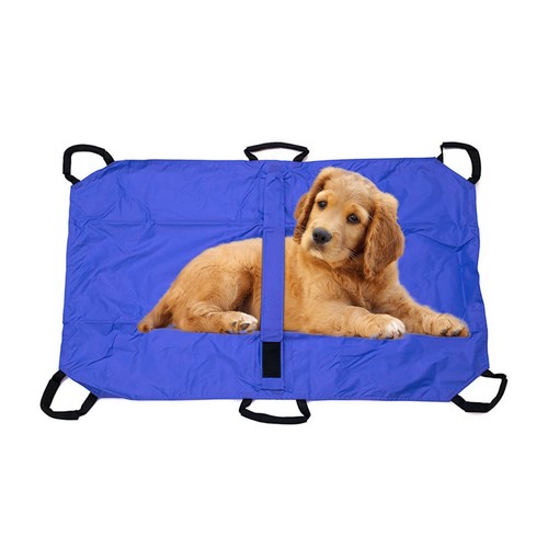 60kg emergency pet - 60kg,
