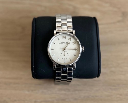 Marc jacobs mbm3242 baker - marc,