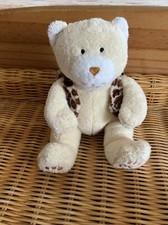 Harley davidson teddy bear - harley,