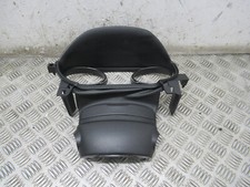 2014 NISSAN QASHQAI J11 1.5