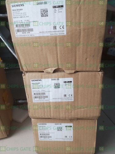 1pcs brand new siemens - 1pcs,