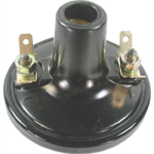 Volt ballast ignition coil - 12,