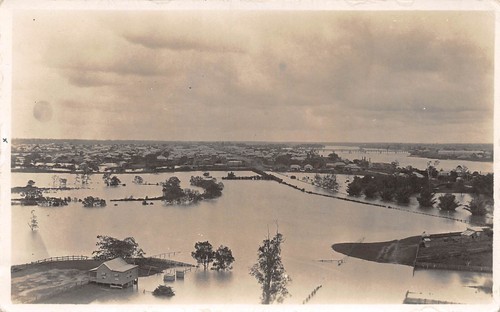 Postcards australia bundaberg - ,