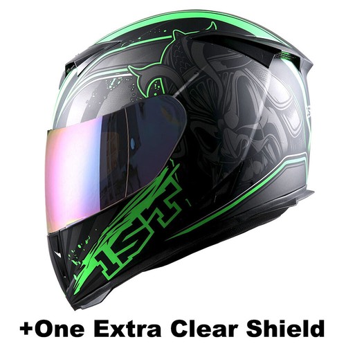 New 1storm adult - new,