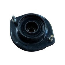 Daihatsu Parts 4860997205