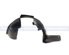 Left Passenger Side Inner Wheel Arch Liner for Citroen Dispatch Peugeot Expert