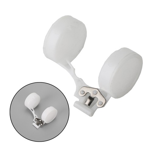 Carburetor repair kit float - repair,
