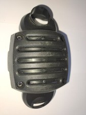 ERBAUER ROUTER ERB380ROU 2100W