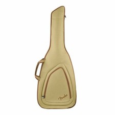 Electric guitar bag fender - guitar, bag,