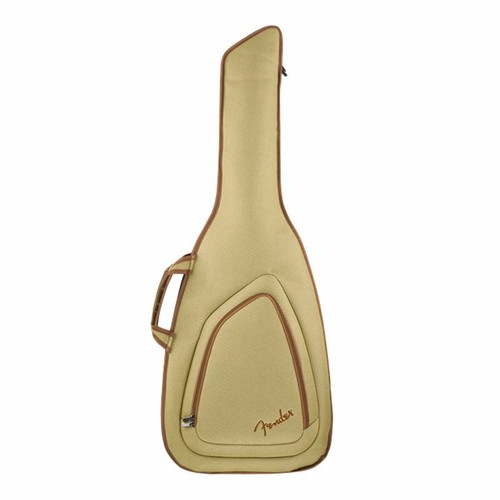 Electric guitar bag fender - electric, bag,