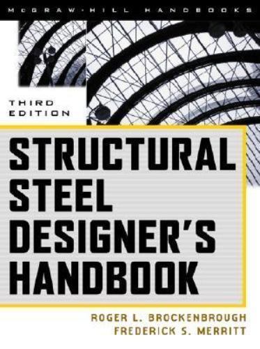 Structural steel designer - structural, designer's