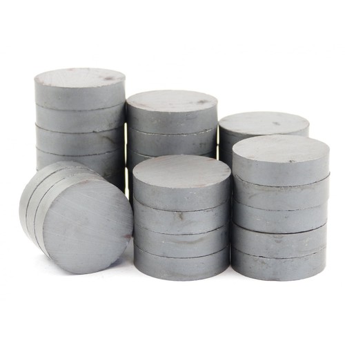 Pcs large 27mm 6 - 25,