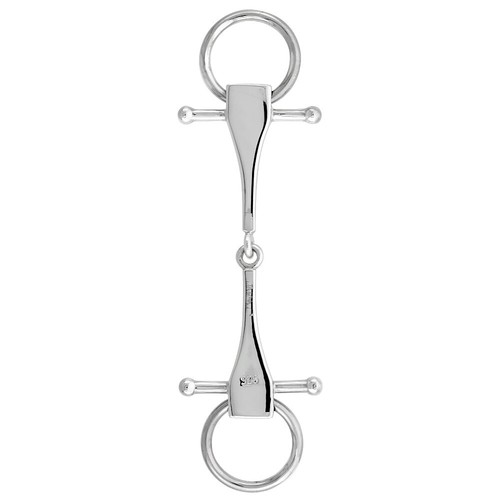 925 sterling silver - sterling, full