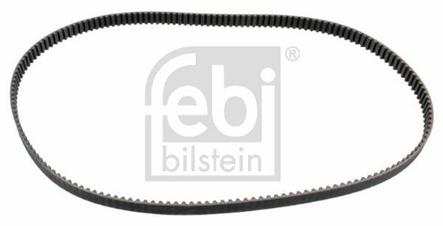 Timing belt cam for vauxhall - belt,