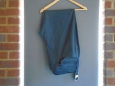  NEW MENS  CALLAWAY GOLF