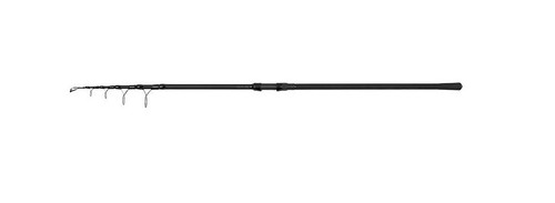 Fox eos 12ft 3 5lb - -, 3.5lb