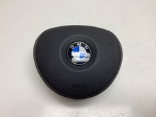 BMW 3 SERIES X1 E84 E90 E91