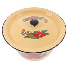 1Pc Retro Washing Basin