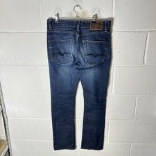 Hugo Boss Jeans Mens W31 L32