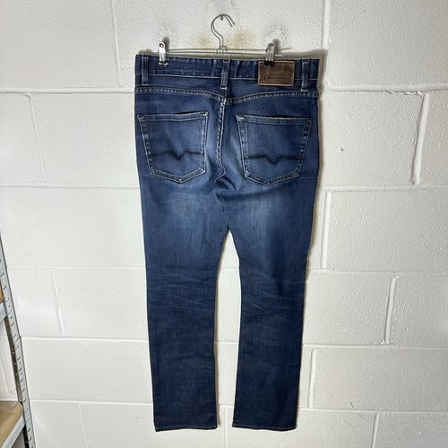 Hugo boss jeans - hugo, mens