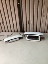 Idect loop plus - idect,