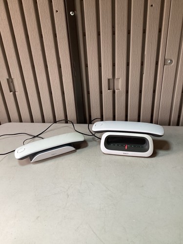 Idect loop plus - idect, digital