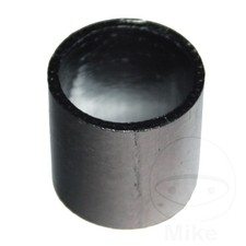 Athena Exhaust Connection