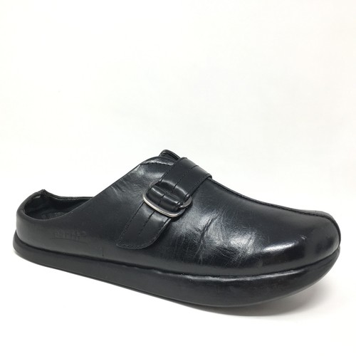 Kalso earth charm mules clogs - mules,