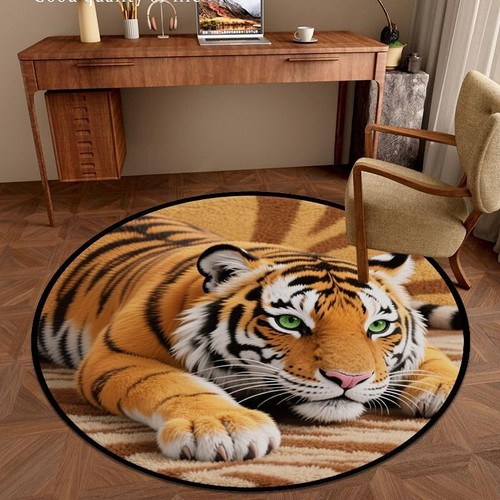 Animal rugs with - rugs,