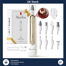 Professional Rechargeable