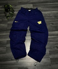 Extra Small Vintage Nike