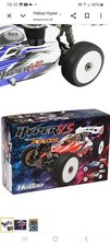 HoBao Hyper Vs 3.0 Buggy 3.0