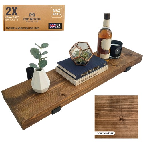 Wooden board wall - wooden,