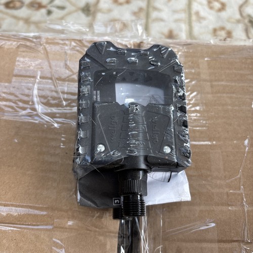 Wellgo folding pedals black - wellgo,