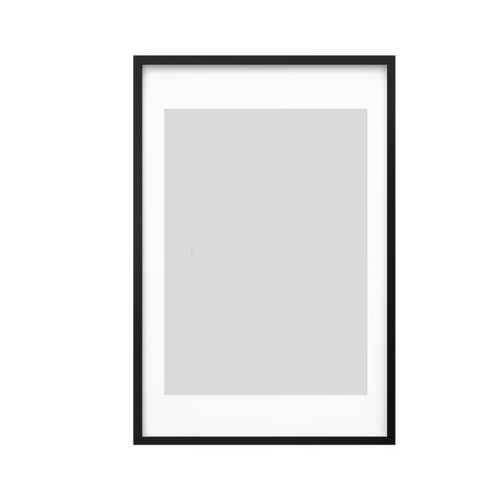 Ikea rödalm black - rÖdalm, picture