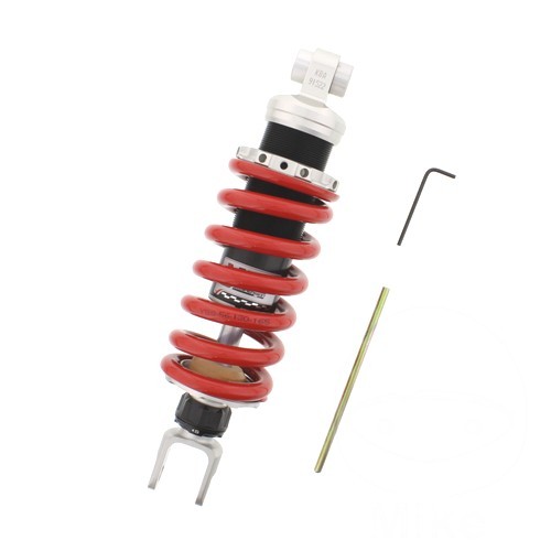 Shock mono yss - shock,