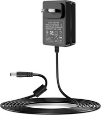Power adapter for - 5v, ac