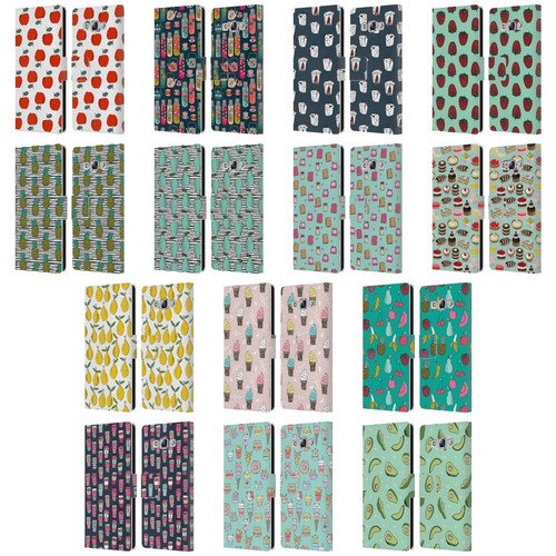 Andrea lauren design - lauren,