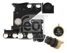 Febi Bilstein 36542 Automatic