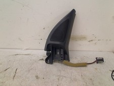 VW GOLF VI (5K1) HATCHBACK 2.0