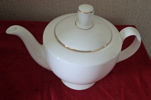 Royal albert encore - white, &