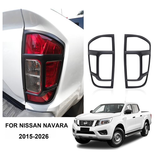 Tail light cover surround - tail,