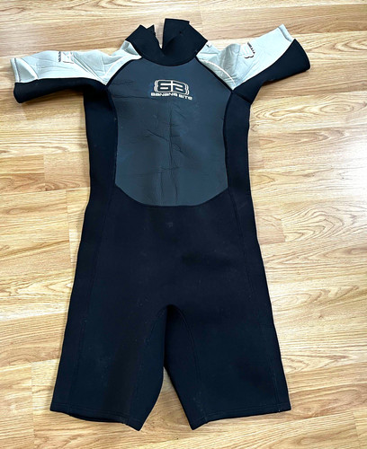 Banana bite mens - banana, bb