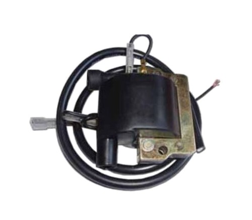 9932 ignition coil 4037 - coil,