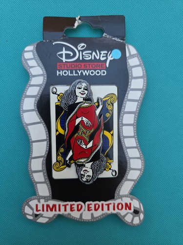 Disney studio store hollywood - studio,