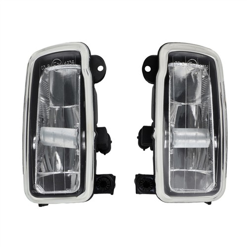 For ford focus max car - for,