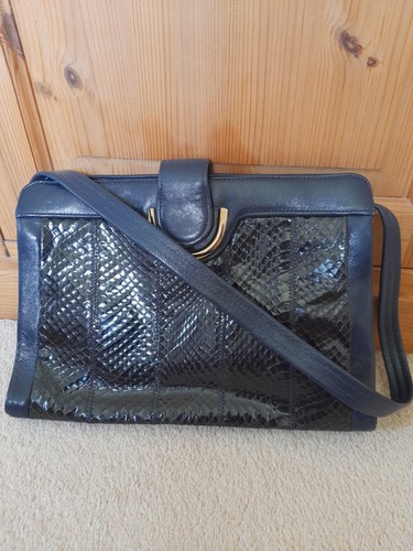 Vintage jane shilton genuine - jane,